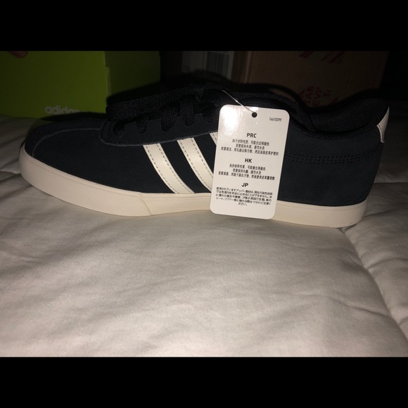 good adidas neo 6 09e44 72b8a good adidas neo 6 09e44 72b8a
